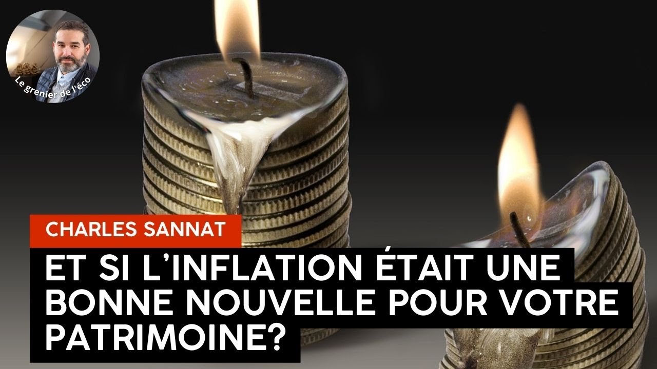 Il N Y A Pas Le Pouvoir D Achat Mais Des Pouvoirs D Achats Comprendre