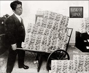Bank-of-Japan-When-Money-Dies