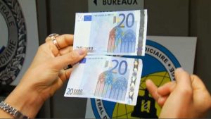 faux-billets-euros