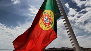drapeau-portugal