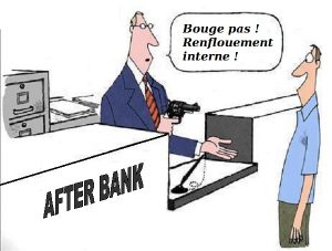 after-bank