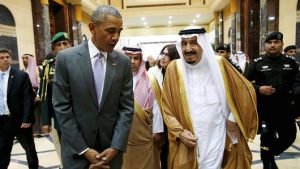 obama-saudi-arabia