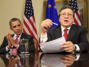 Obama-Barroso-cropped