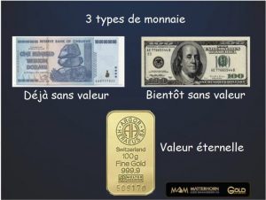 3-kinds-of-money