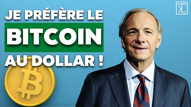 Thami Kabbaj Bitcoin Ce Que Vous Devez Savoir Avant De Miser Le Moindre Centime 4671