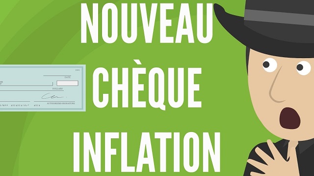 Prime Inflation: Aurez-Vous Droit Au Nouveau Chèque Carburant