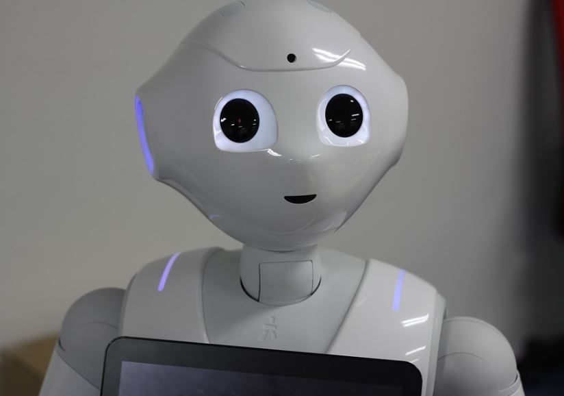 Pepper-robot-ldv